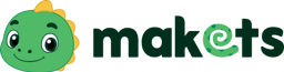 Makets