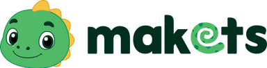 Makets Logo
