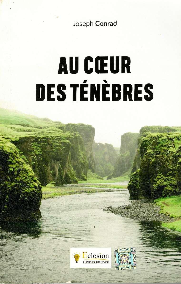 Au coeur des tenebres