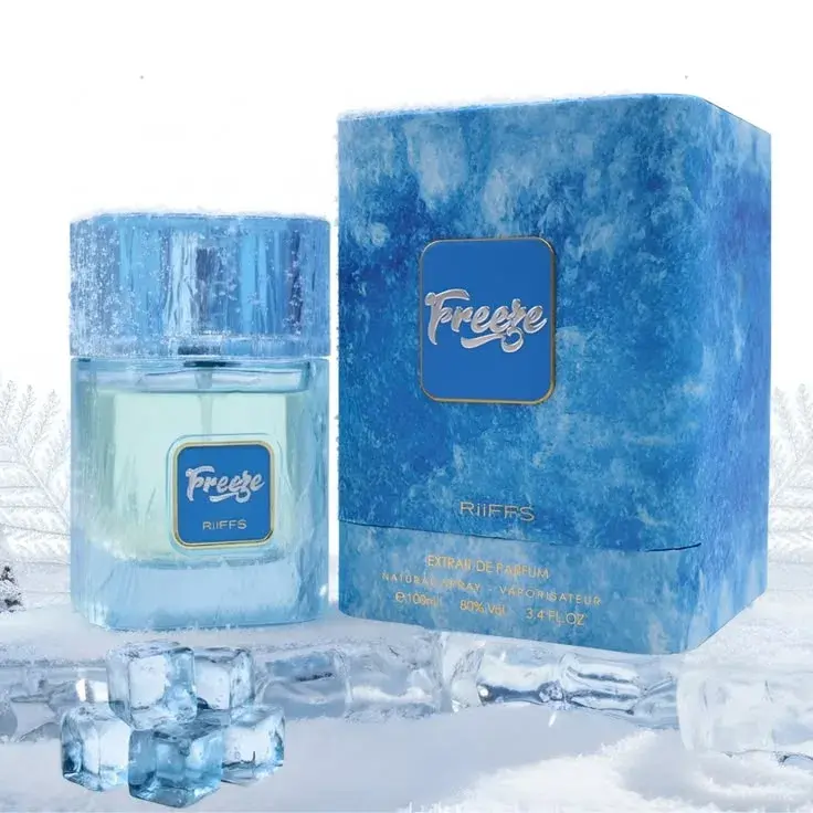 Freeze