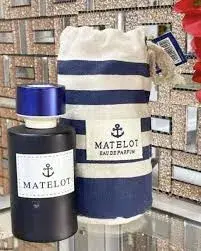 Matelot